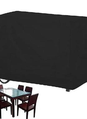 Patio Chair Covers Waterproof Stackable Furniture Covers