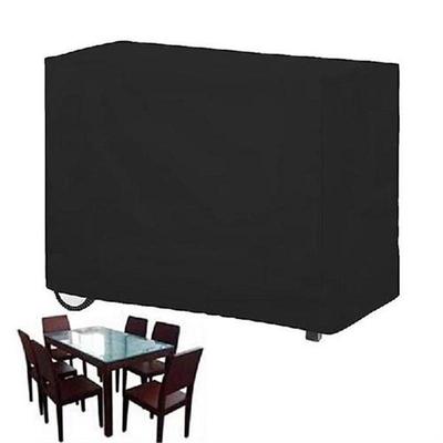 Patio Chair Covers Waterproof Stackable Furniture Covers