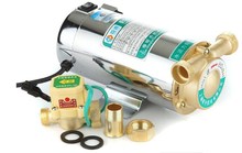 Household Automatic Pressure Water Pump 100W Booster Pump 1