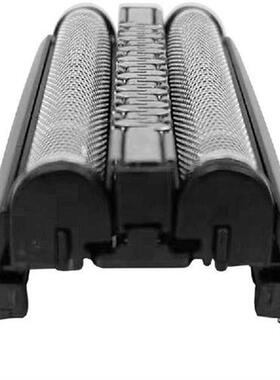 Replacement Shaver Foil&Cutter Head For Braun 52B Series