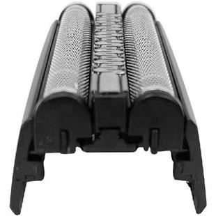 Replacement Shaver Foil&Cutter Head For Braun 52B Series