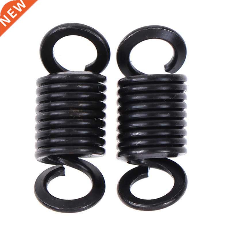2pcs Automatic Wire Stripping Spring Metal Spring LA815138,L