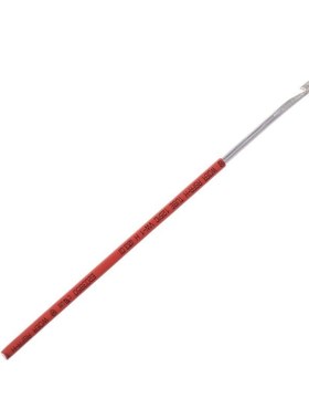 Wind Instrut Spring Hook Repair Tool Saxophone Clarinet Oboe