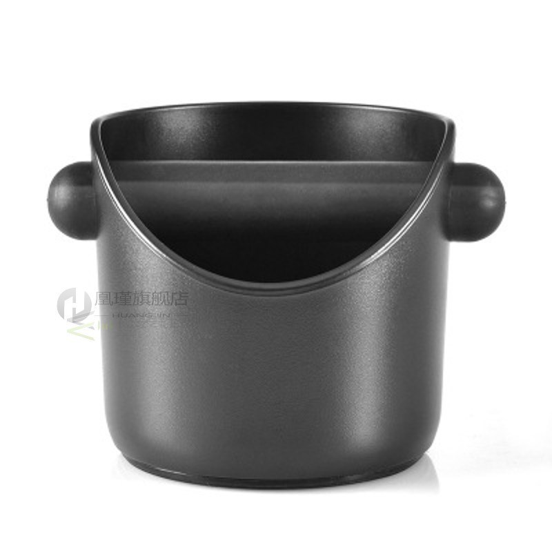 54mm Coffee Bottomless Portafilter  Breville 870/878/880 Fil