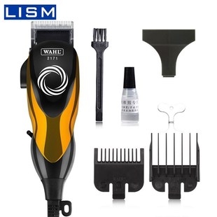 Wahl Professional Electric Hair Clippers Adult Good Quality