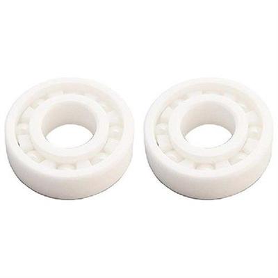 2Pcs Full Ceramic Ball Bearing 623 3X10X4 Mm Zro2 Zirconia