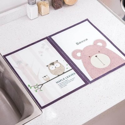 Waproof strip waproof strip waproof wall paper