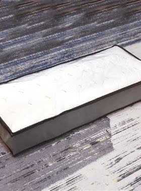 Large Under Bed Quilt Storage Bag Household Moisture Proof