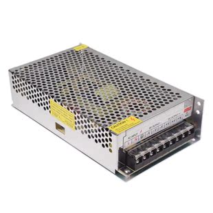 Electronic Transformer LED Transformer 300W 25A 220V AC To 1