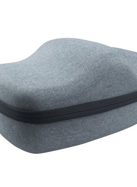 Classic Style Hard Shells Compatible with Oculus Quest 2 Hea