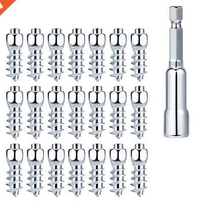 12Mm Hard Alloy Screw Tire Stud Wheel Tire Snow Column Rivet