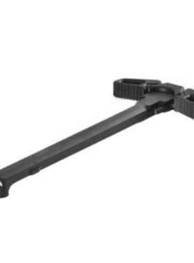 7XEA Loading Rod Dual Purpose Aluminum Butterfly Pulping Mac