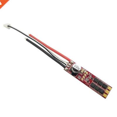 Drone ESC Electronic Speed Controller for Hubsan H501S H501C