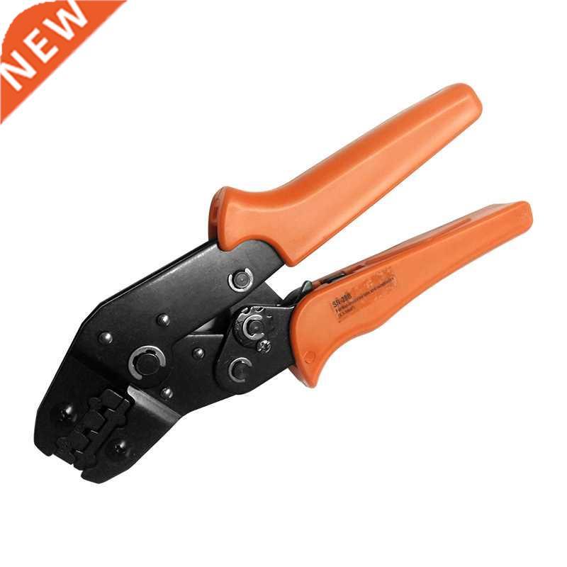 Useful -28B Carbon Crimping eel Mini Pliers Ferramenta Too