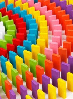 2021 Panas Dijual 120 Pcs Banyak Permainan Papan untuk Anak