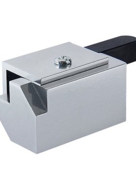 Wood Carving Corner Chisel Square Hinge Recesses Mortising R