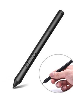 T503/G10/1060Pro/G20 8192 Pressure Pen Level No Charge/Batte