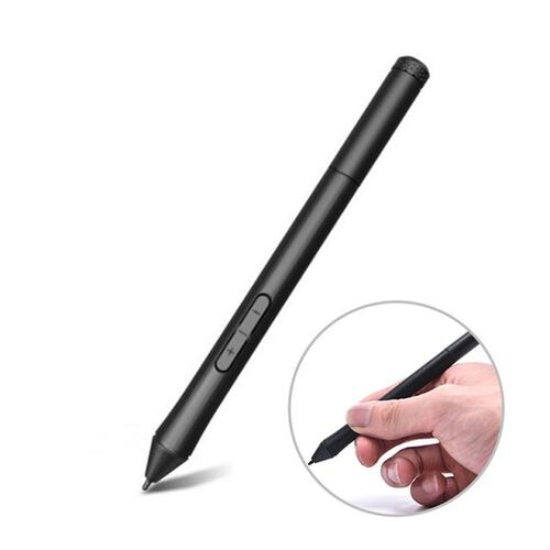 T503/G10/1060Pro/G20 8192 Pressure Pen Level No Charge/Batte