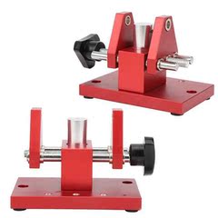 tijeras scissors Watch Back Case Remover Opener Closer Steel