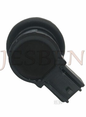 4PCS F6T558 Ignition Coil for 02-17 Yamaha YZF R1 R6 R6S VMX