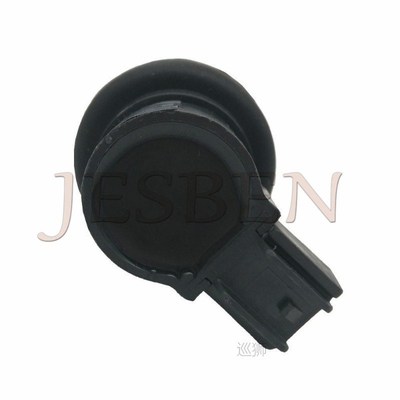 4PCS F6T558 Ignition Coil for 02-17 Yamaha YZF R1 R6 R6S VMX