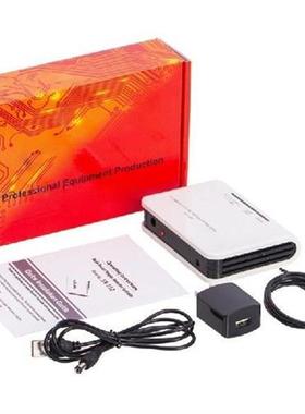 Two Way Radio Portable Cross-Band SR-112 Simplex Repeater