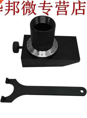 5C fraise en bout rectifieuse 5C pince mandrin aff&ucirc