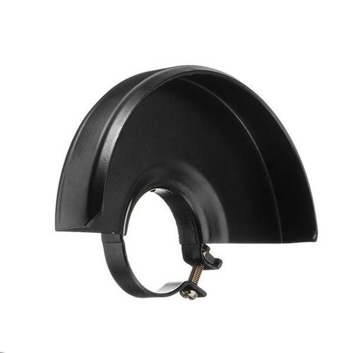 Angle Grinder Wheel Safety Guard Protector Cover Cutting Mac