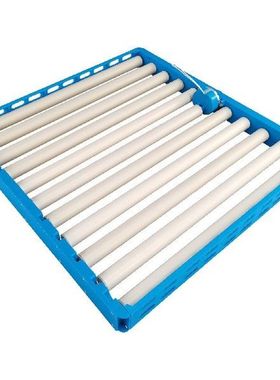Incubator Egg Turner Automatic Egg Turner Brooder