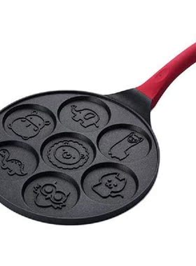 Pancake Maker Pancake Pan for Kids Pancake Griddle