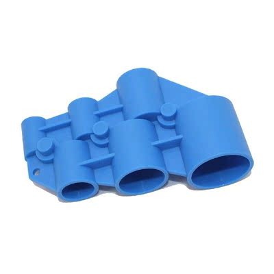 Deburring Pipe and Depth Gauge Tool, Copper, CPVC, PEX,