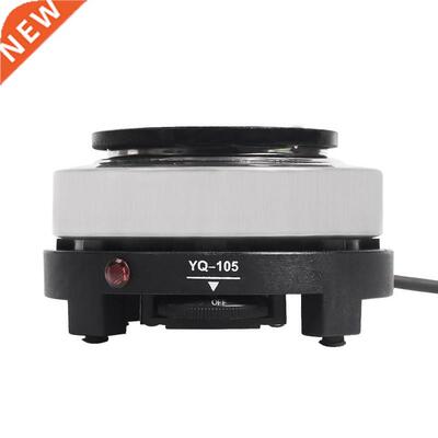*Mini Electric Stove Hot Plate Cooking Plate Multifunction C