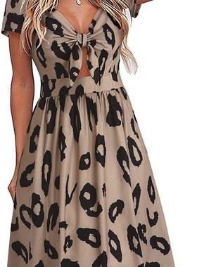 2021 female long dress sleeveless cultivate one's mo