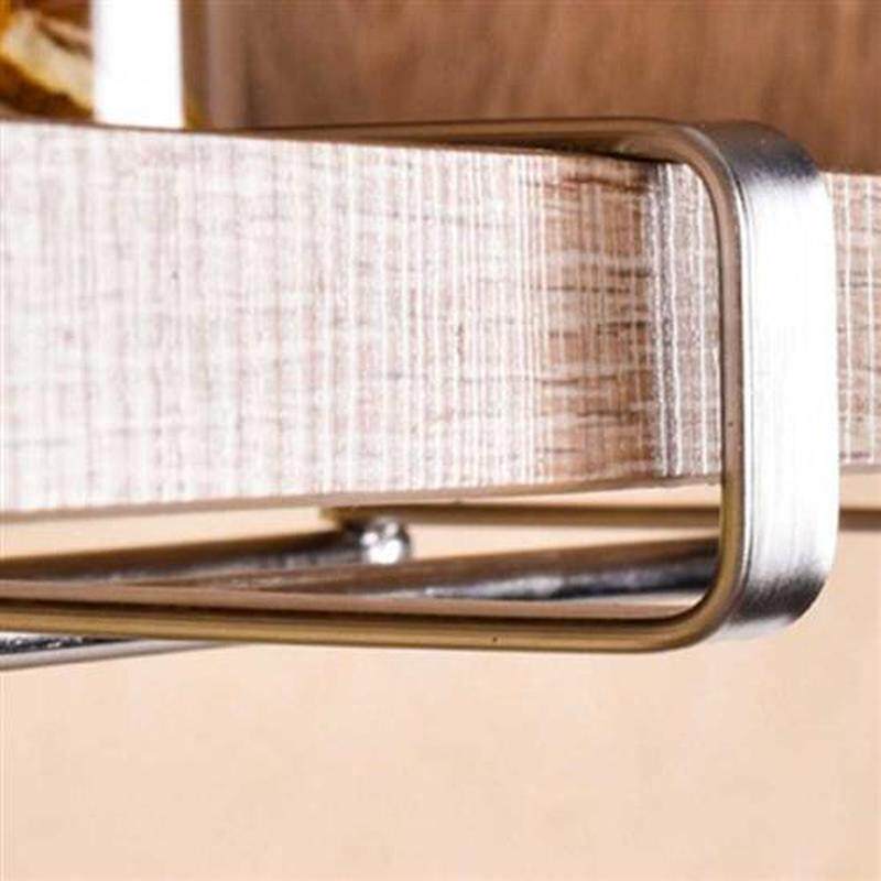 Kitchen ainless eel Tissue Holder Punch-Free orage Toi