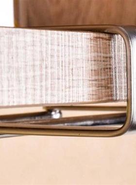 Kitchen ainless eel Tissue Holder Punch-Free orage Toi