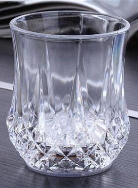 2022 Hot Glasses Beer Cup Dragon LED Inductive Rainbow