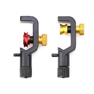 Armored Wire Stripper 4-10mm 8-28.6mm Optical Cable Slitter