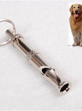 New Dog Whistle To Stop Barking Bark Control For Dogs