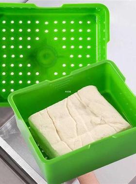 PP Home  Water Removing Handme Non Toxic Drain Quickly