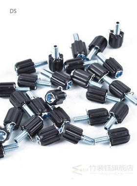 Mountain Bikes Racing Folding Bicycles Gearbox Adjust Transm