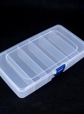 6 Lattices Western Blot Antibody Incubating Box Strong Corr