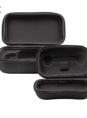 Portable Hard Shell Storage Box Bag Case Portable Fuselage