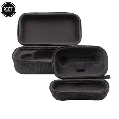 Portable Hard Shell Storage Box Bag Case Portable Fuselage