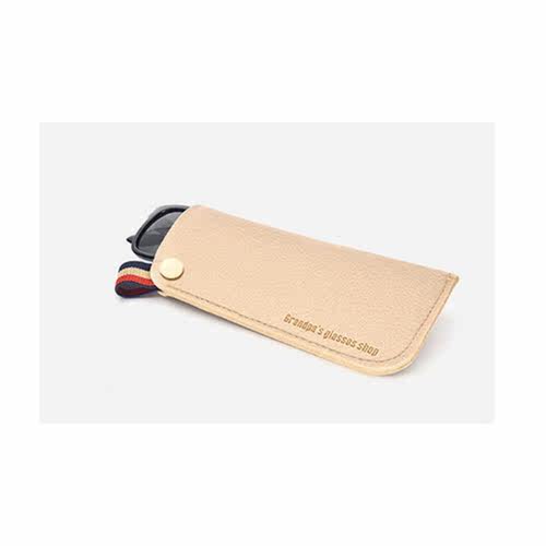 PCS New Arrival Sunglasses Case For Men Women Colorful Cand
