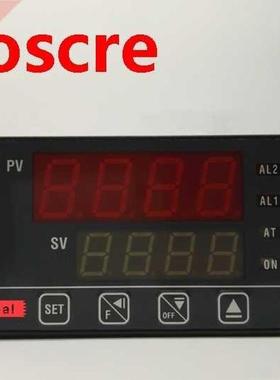 MT21-R Relay Output Microcomputer Control Mode Controller N