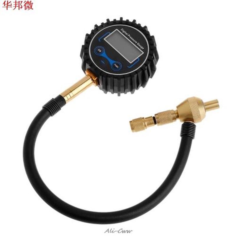 Accessoires tout-terrain 4WD 4X4 de véhicule de d&