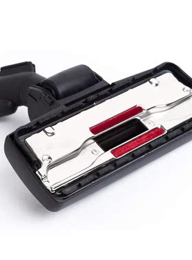 Vacuum Cleaner Floor Brush for Miele S1 S2 S4 S5 S6 S8 SBD 2