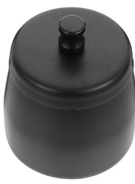 Ashtray Ash Desktop Indoor Auto Tray Smoking Tabletop