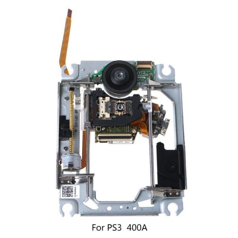 Replacement Optical Drive Pick-up Lens Head KES-400A KEM-400