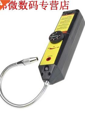 Koelmiddel Halogeen Freon Lek Detector Een/C R134 R410a R22